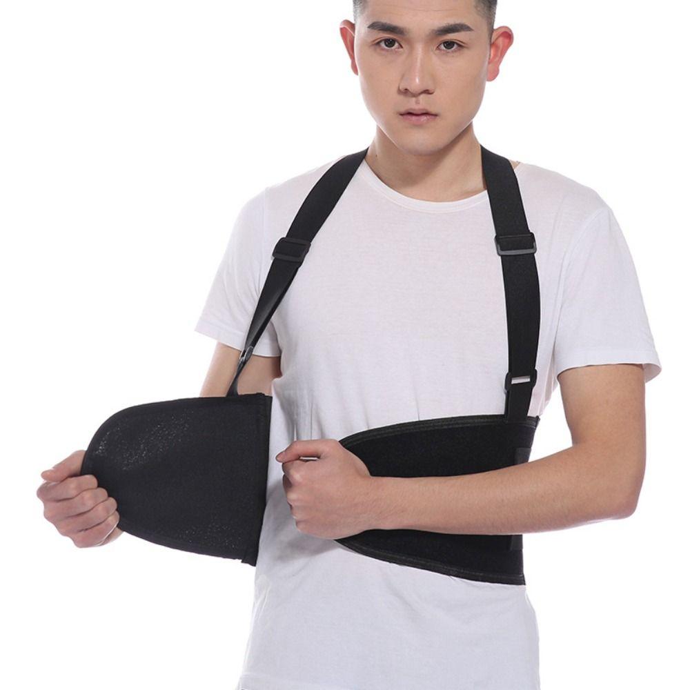 Pressurization Strap Waist Trainer Belt Dual Adjustable Sports Lumbar Support Brace  Spine Support