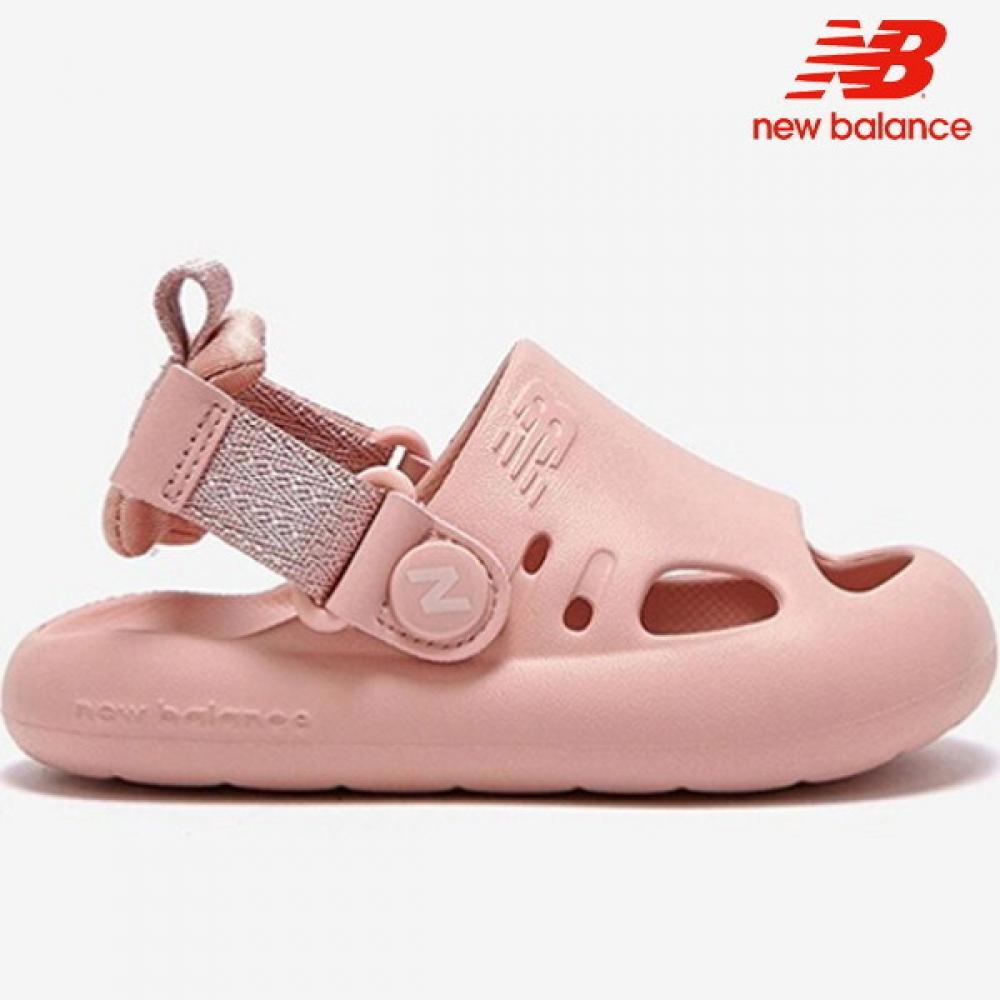 

New Balance Детские кроссовки для бега K8811u1p Обувь 170/size