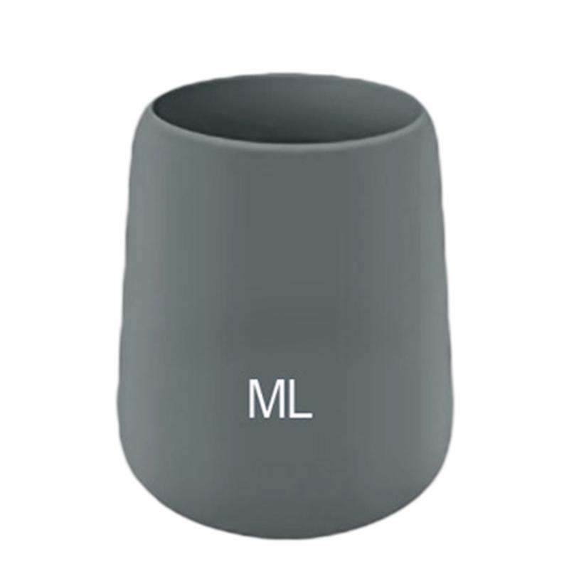 Silicone Rod Bottom Protector Fishing Rod Handle Protective Case Replacement Fishing Rod End Cover Butt Cushions Enduring