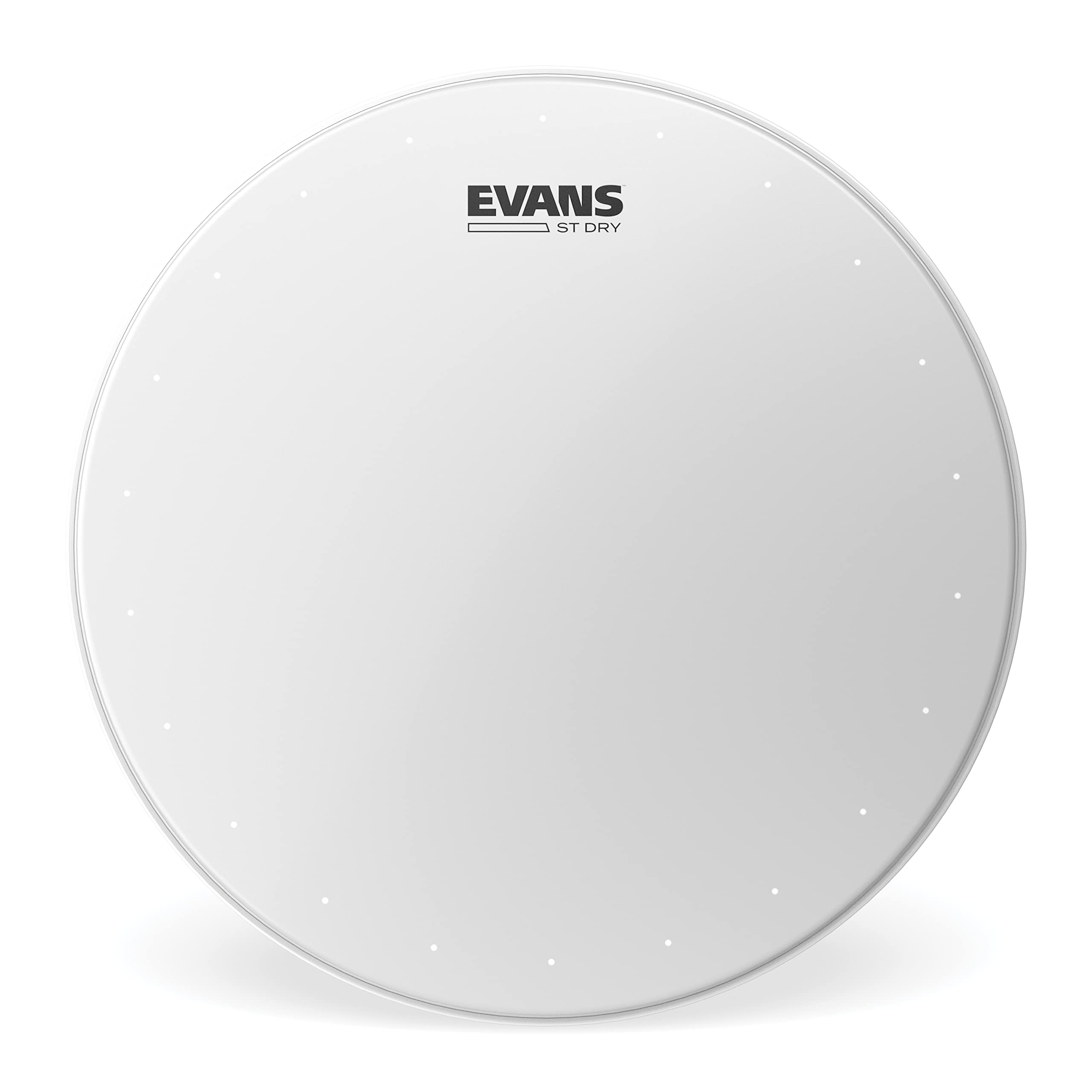 

EVANS Evans Барабанная головка Super Tough Dry B14STD Super Tough Dry 14 дюймов / (двухслойный, 7,5 мил + 7,5 мил) []