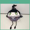 Bonecas e peluches – Peluches - caráteres de filmes e desenhos animados