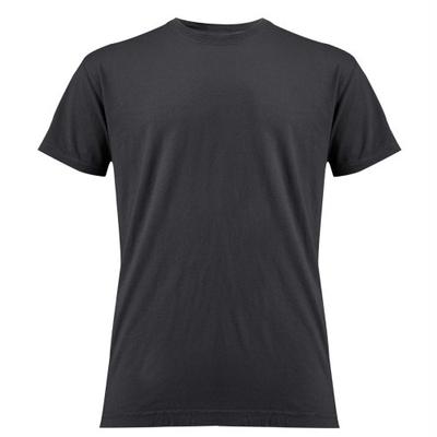 Comfort Colors Unisex Adult T-Shirt
