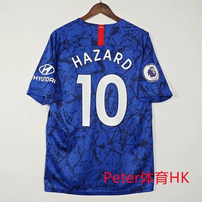 Vintage jerseys Football jerseys Classic England Portugal Juventus M Henry C Ronaldo Messi Zidane