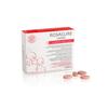 Endocare Rosacure Combi 30 Tabletten