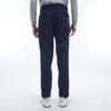 Ping Apparel Men's Tapered Pants (Stretchy, Infrared Heating) for Golf, Size 621-4231909, Navy, Size M (120cm)