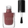 Catrice Affair Gel Nail Polish -