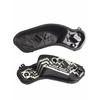 For NISSAN 2011-2018 SUNNY  Car Rear Taillight Holder  Light Bulb Socket  Circuit Board  Accessories