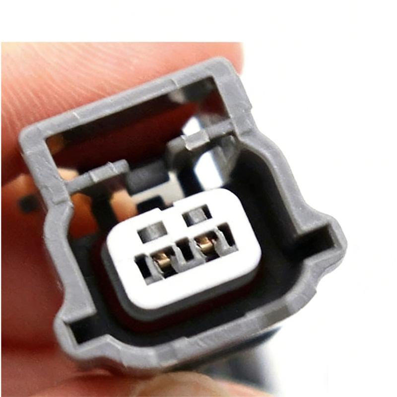 47910-JX00A 47901-JX00A 47900-JX00A NEW ABS Wheel Speed Sensor Front Rear Left Right For Nissan Nv200 Evalia