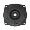 Plastic Sealing Component Seal Plate Accessories for Swimming Pool Pumps Maintenance Effective Water Leakage Prevention
