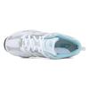 New Balance 530 White Chrome Blue MR530SGB