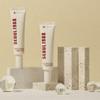 Seoul 1988 Retinal Fermented Soybean Eye Cream – 30ml 1pcs