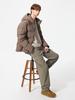 Uniqlo Warm Easy Pants  Long Length