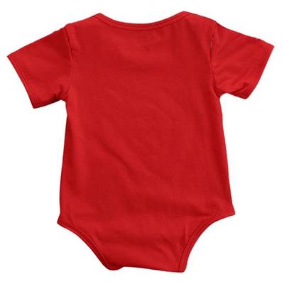 baby boy first christmas outfit australia