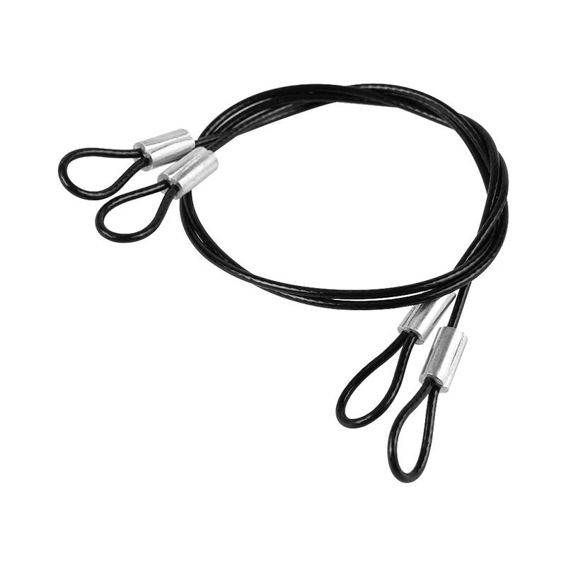 Universal Car Hood Bonnet Pin Lock, Car Vehicles Sport Racing Bonnet Hood Pin Lock trim Appearance Kit