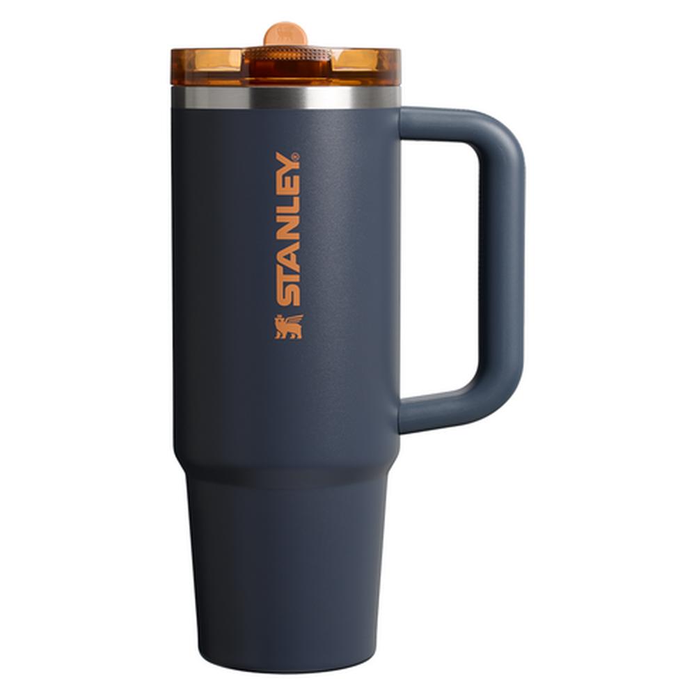 STANLEY Quencher Pro Tour Flip Straw Tumbler 887ml (13 Opt.)