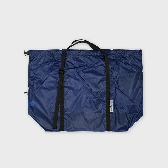 mmo clothes bag nylon cordura dia rip_6colors