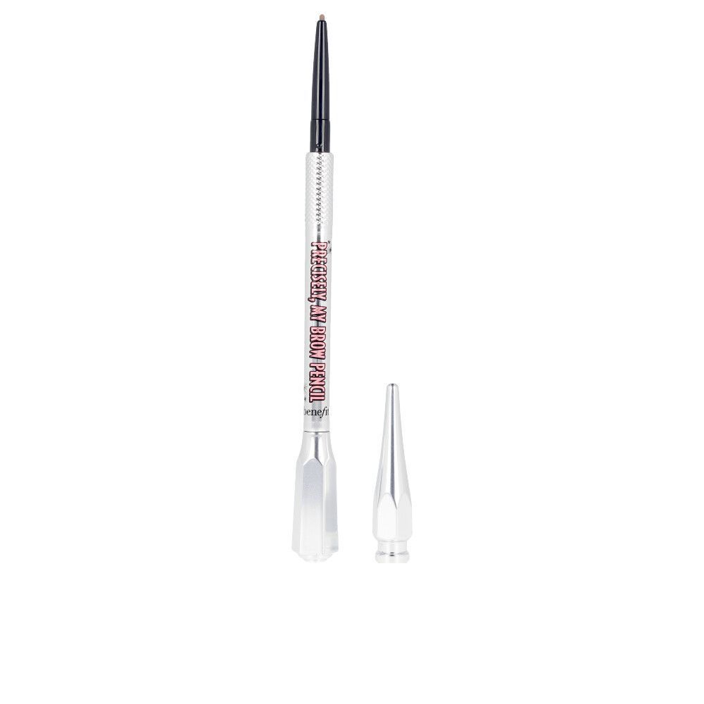 

Benefit Precisely, My Brow Pencil 02-Light 0,08g