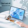 Huibaolong Protective Cases for Huawei MatePad Tablets