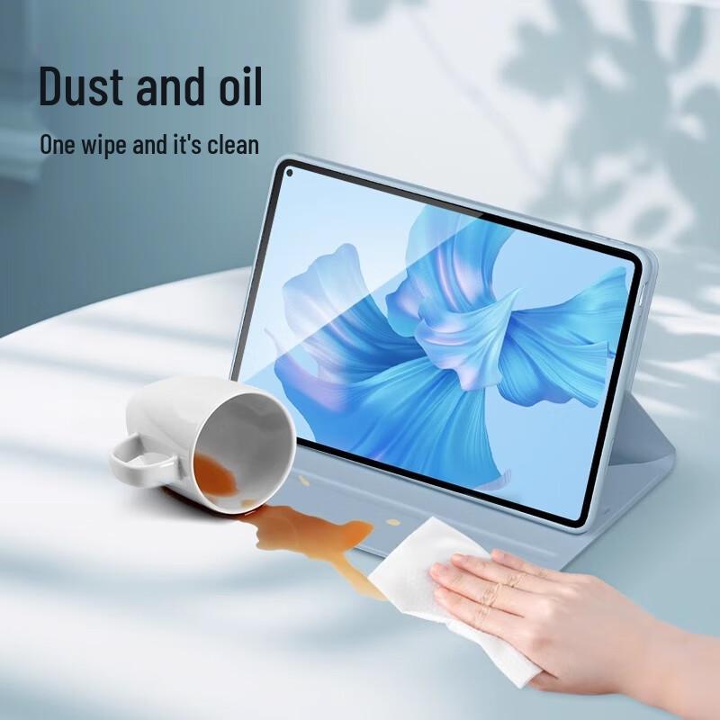 Huibaolong Protective Cases for Huawei MatePad Tablets