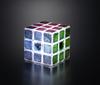 MegaHouse Cube for ages 8 and up Rubik's Flash,