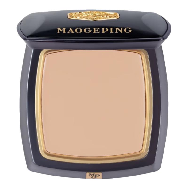 

MAOGEPING Flawless Silk Foundation Balm