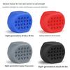 Silicone Eighth Generation Masseter Training Ball Face Muscle Exercise Masseter Chewing Jaw Facial Masseter