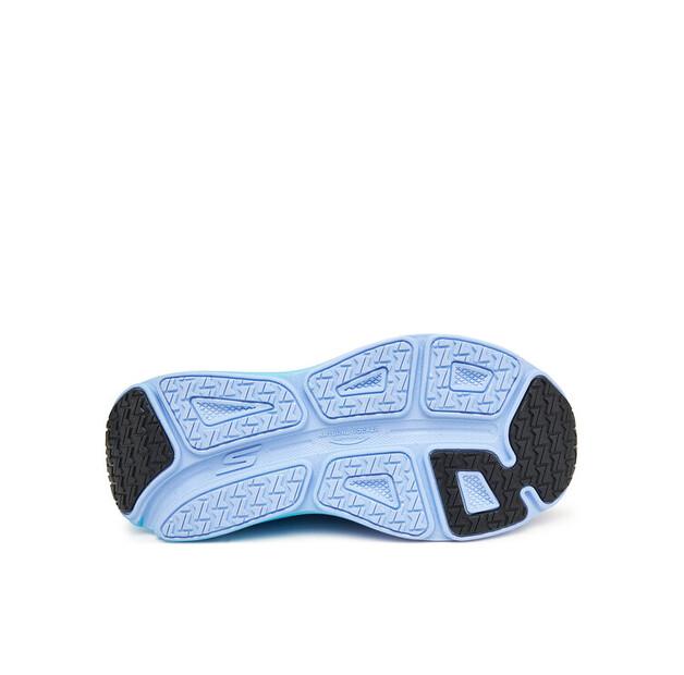 Кроссовки Skechers Max Cushioning Endeavour