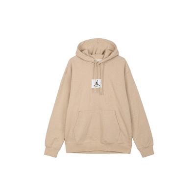 Tops – Hoodies & Sweatshirts