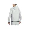 Nike Windrunner Tech Comfortable Casual Jacket Men Jackets IF1326034