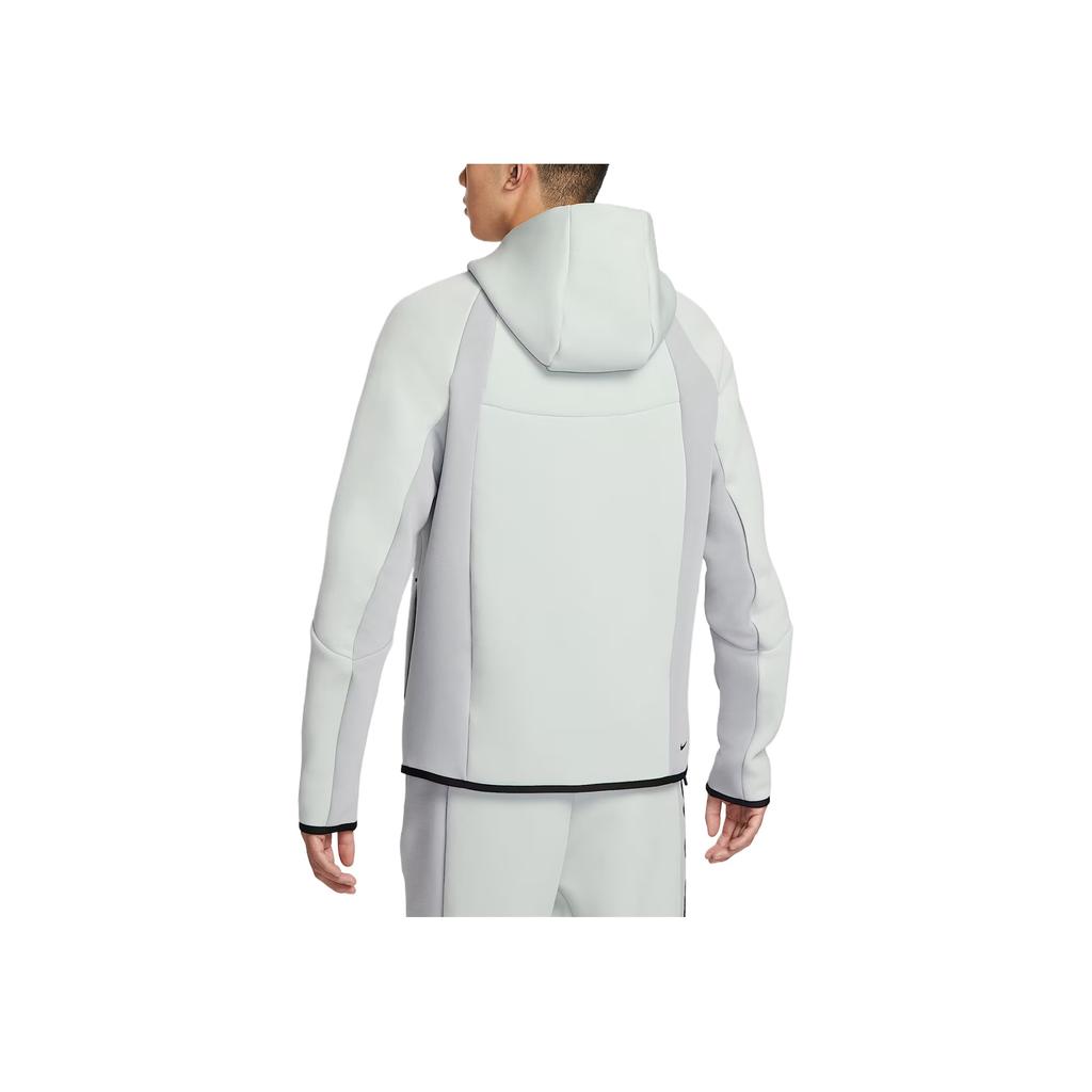 Nike Windrunner Tech Comfortable Casual Jacket Men Jackets IF1326034