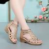 Calzado para mujer – Sandalias