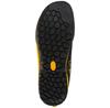 La Sportiva TX Canyon Trekking Boots