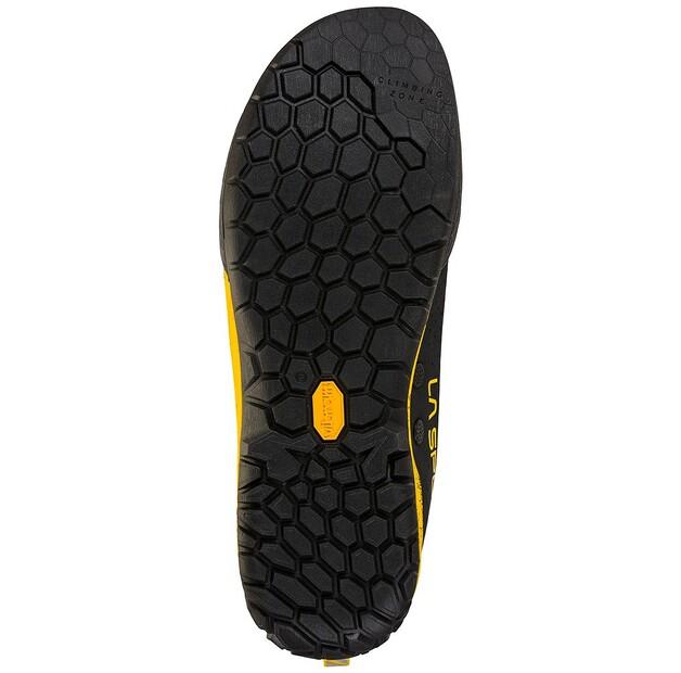 La Sportiva TX Canyon Trekking Boots