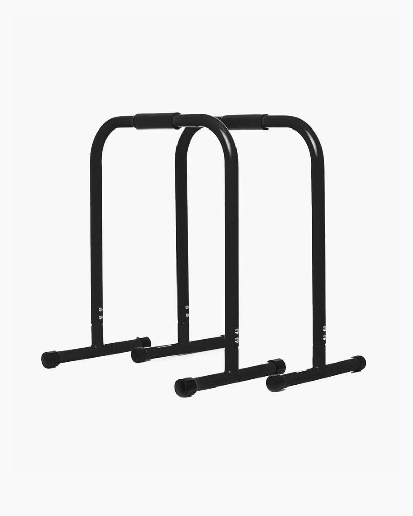 Parallel Bars