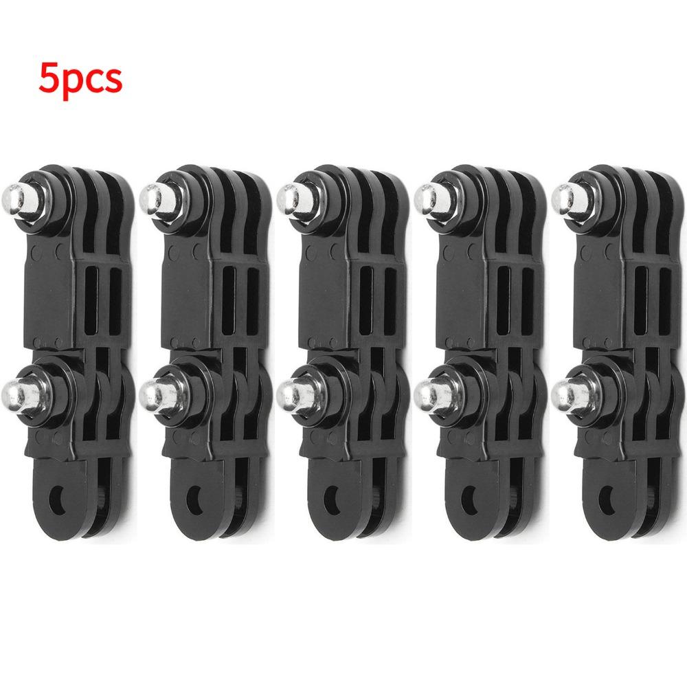 Bracket Accessory Extension Rod Mount For Gopro HD 1 2 3 3+ Action Sports Camera Bracket Accessory Extension Rod Camera Accessor
