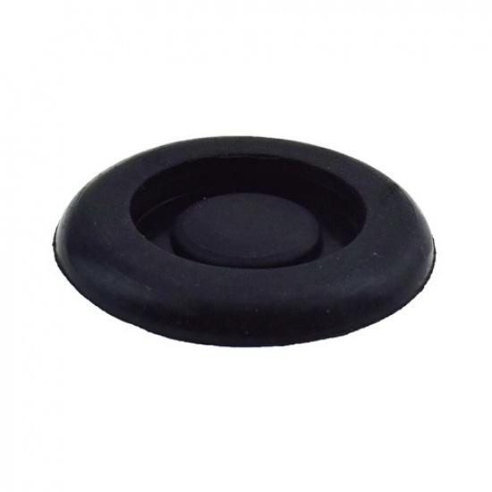 Door Shell Hole Plug Replacement 90950-01958 90950-C1008 For Toyota Scion Lexus