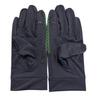 Anti-UV Sun Protection Riding Gloves Breathable Summer Driving Gloves Sunscreen Gloves  Cycling