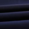 YOUNGOR Men's Straight Leg Lyocell Pants