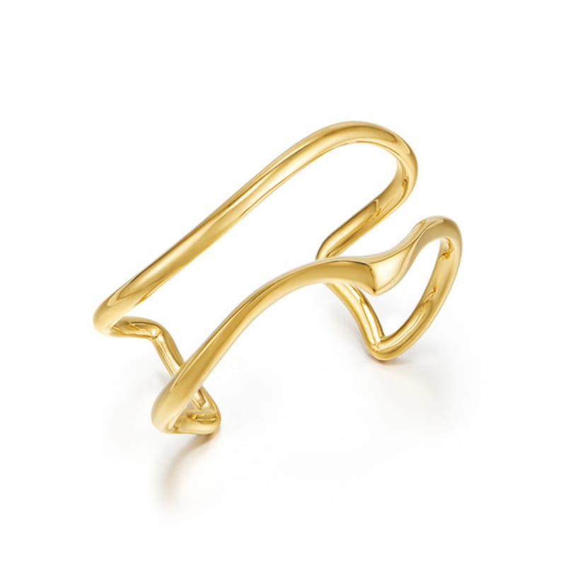 Heradi Wave064Bracelet