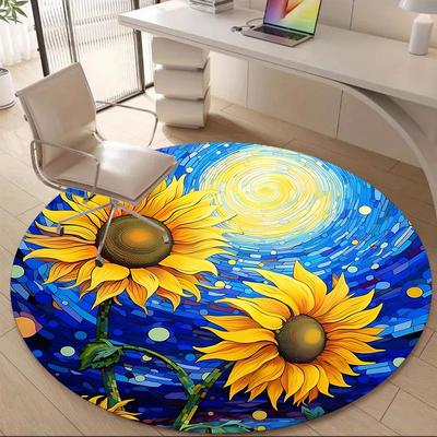 Tapis et moquettes – Tapis et carpettes