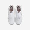 [Nike] Court Vision Low Next Nature MS [FV9952] [Shipped from Korea] 100% Authentic