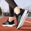 2025 Women's Sneakers Running Shoes Lightweight Trainers Breathable Walking Shoes Outdoor Comfortable Athletic for Men Zapatos