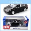 Toy Model Car Alloy Toyota Corolla Inertia Control Kids Cars Enthusiast Gifts
