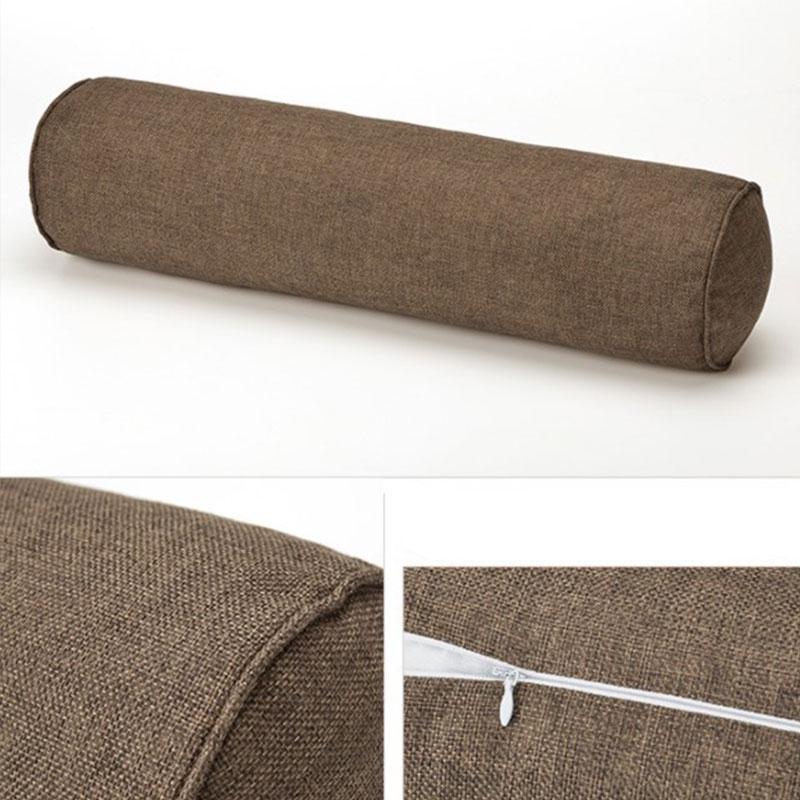 roll cushion