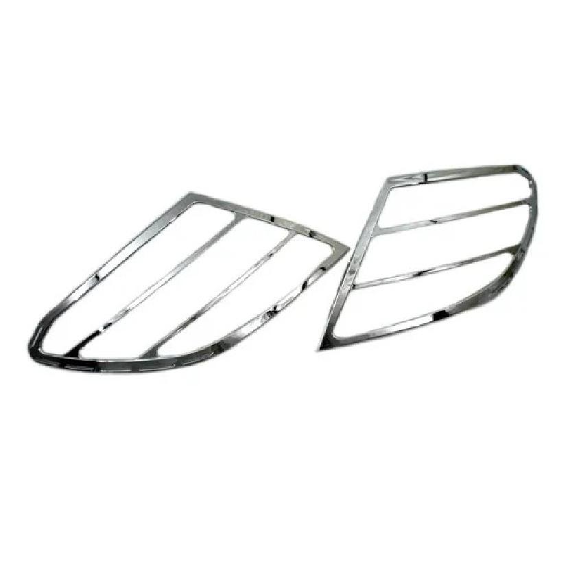 НЕТ В НАЛИЧИИ - пожалуйста, не покупайте