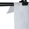 1.6 * 1M Photography Studio Non-woven Screen Photo Backdrop Background