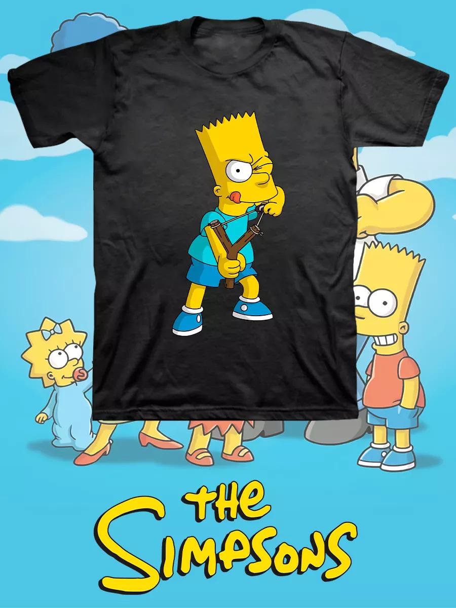 The sea calls T-shirt 2XL