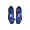 New Nike Air Max Scorpion Fk Se M. Frank Rudy Racer Blue DX4768-400