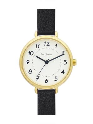 Dámske hodinky – Křemenné hodinky