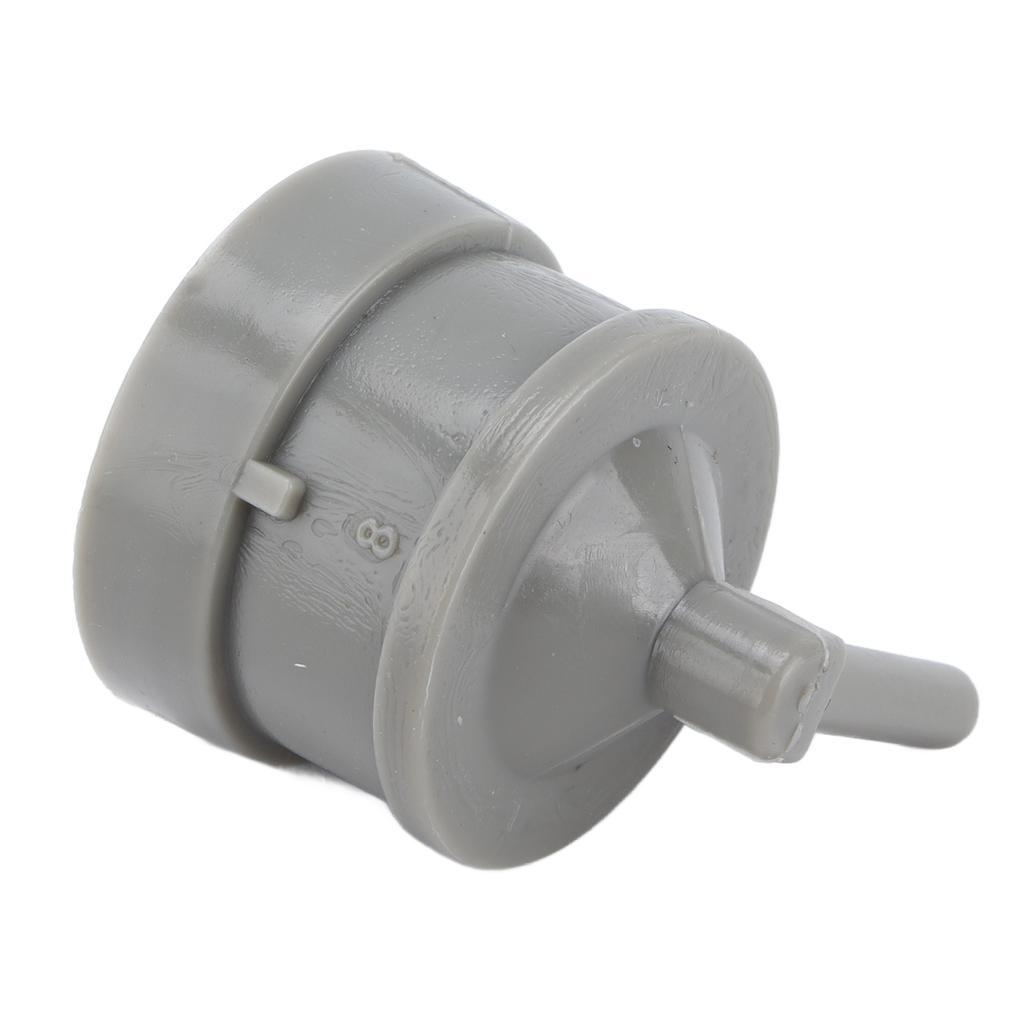 Car MAP Sensor 9091711036 Oil Separator Filter Replacement For Prado 1KD FTV Hilux 4Runner Auris Avensis Coaster